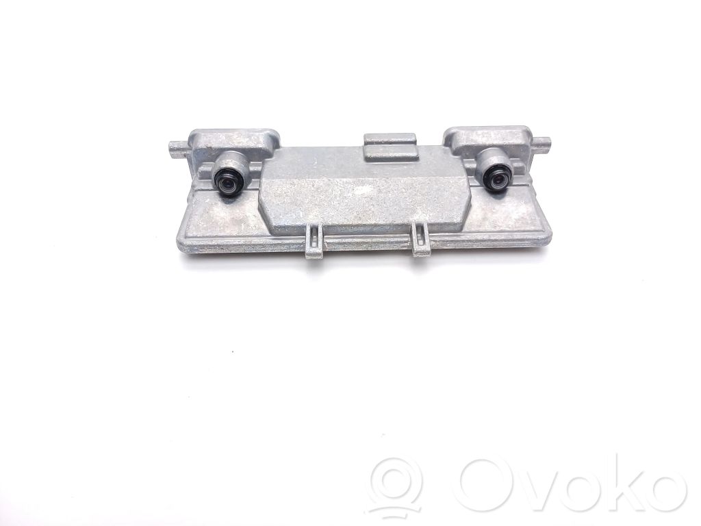 Windshield/windscreen camera   GX6319H406,1039R08246,0203500191