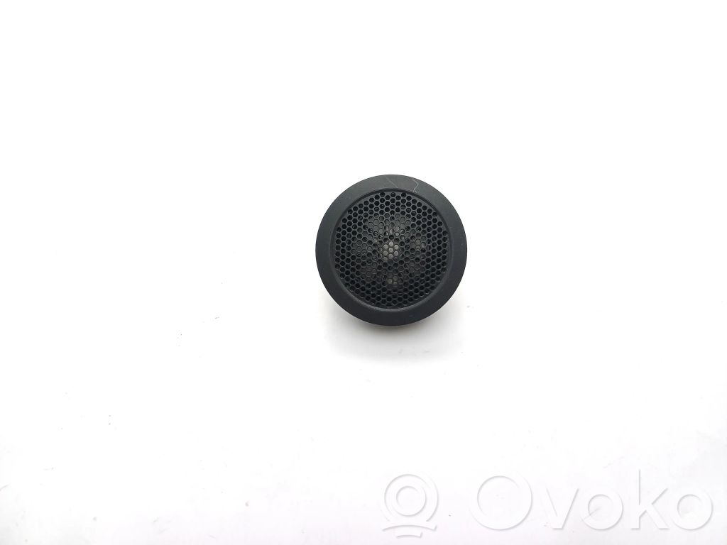 Panel speaker   DH5218808AA,654414Q