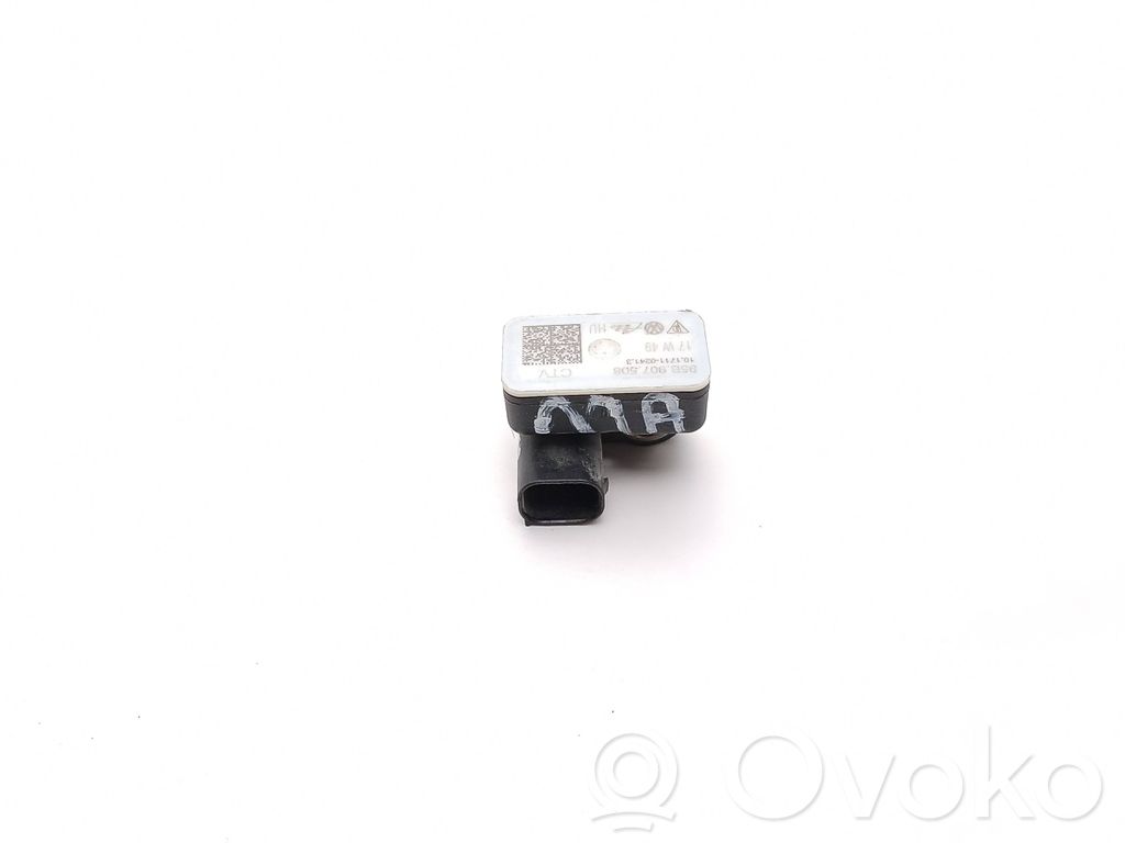 Niveausensor   95B907508,10171102413