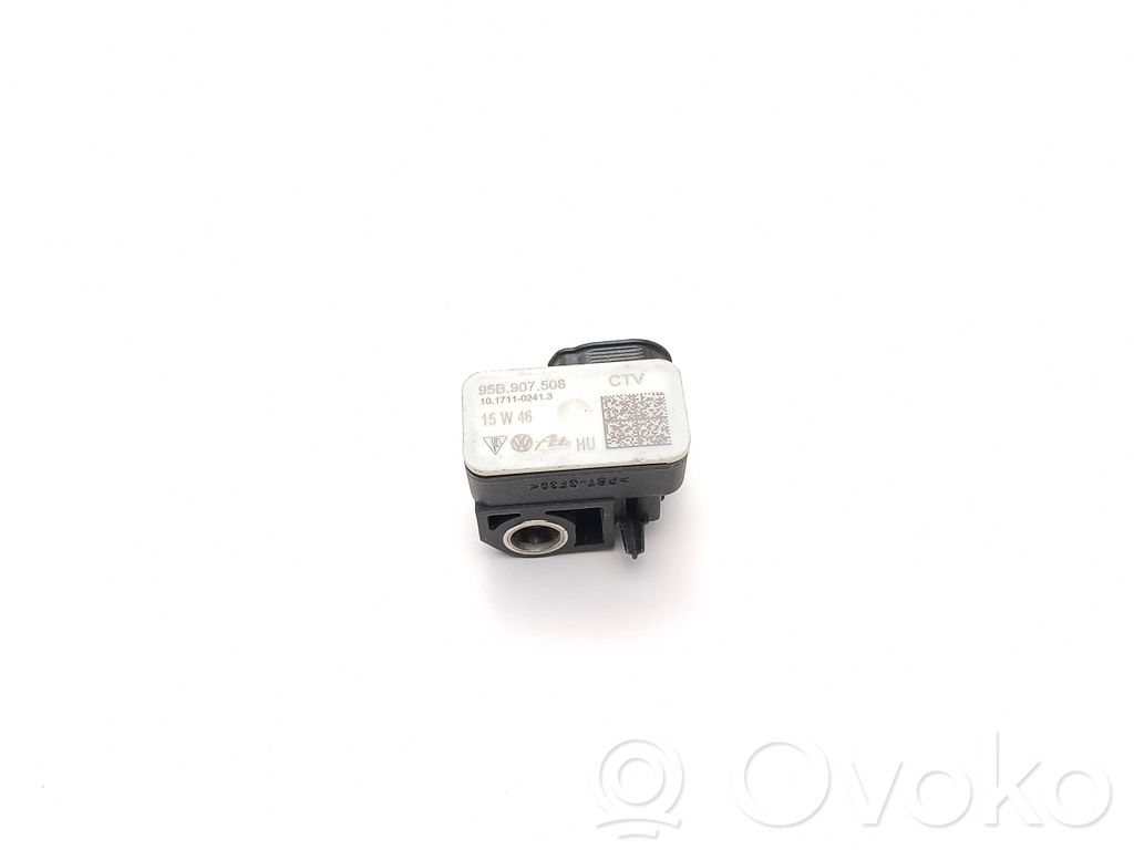 Niveausensor   95B907508,10171102413