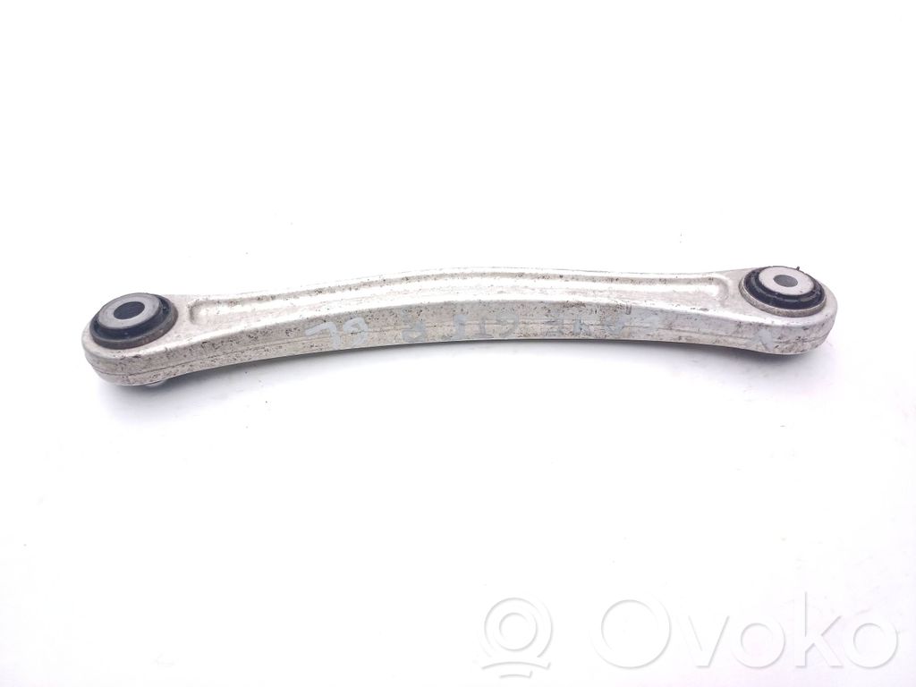 Porsche Cayenne (92A) Querlenker hinten 