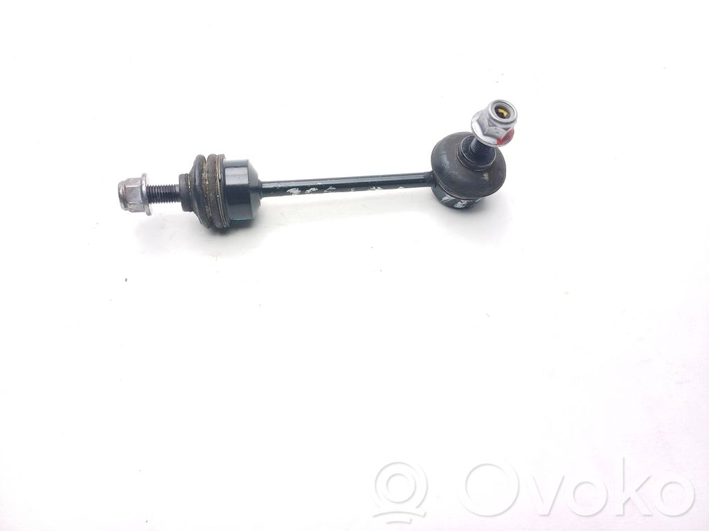 Tesla Model S Koppelstange Stabilisator hinten 