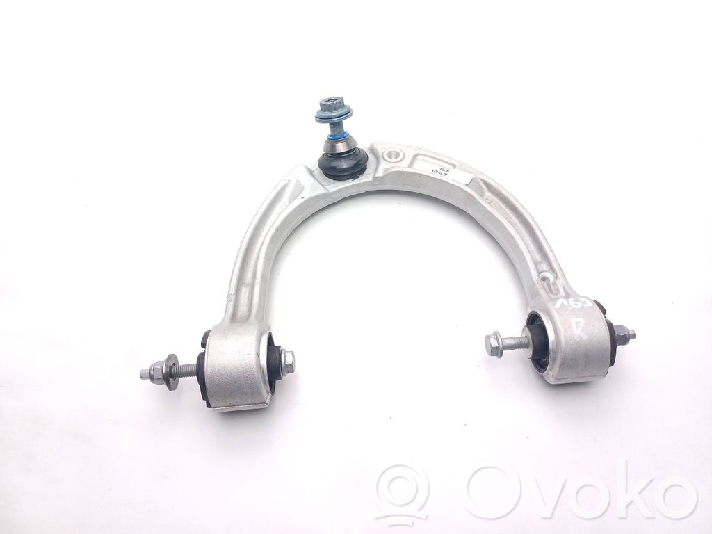 Mercedes-Benz GLE W167 Front upper control arm/wishbone 
