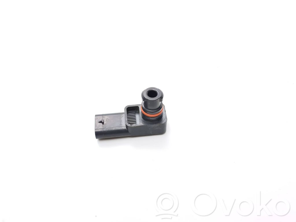 Mercedes-Benz CLA C118 X118 Air pressure sensor 