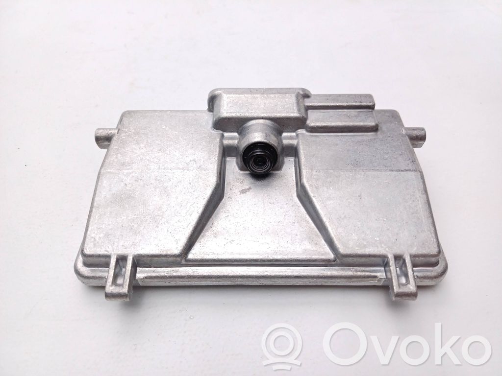 Frontkamera Windschutzscheibe Frontscheibe   95B980654,0203501132