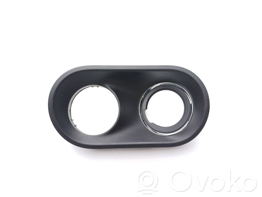 Porsche Macan (95B) Other dashboard part 