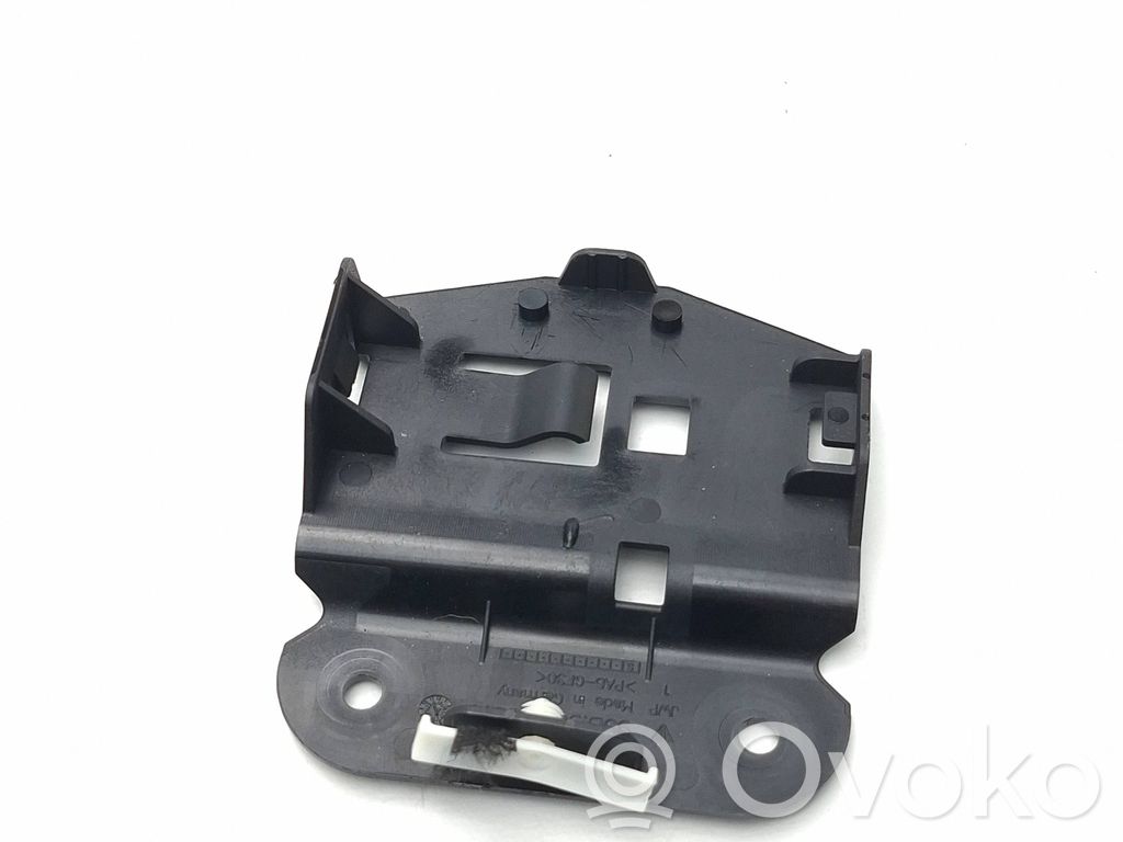 Porsche Macan (95B) Other interior part 