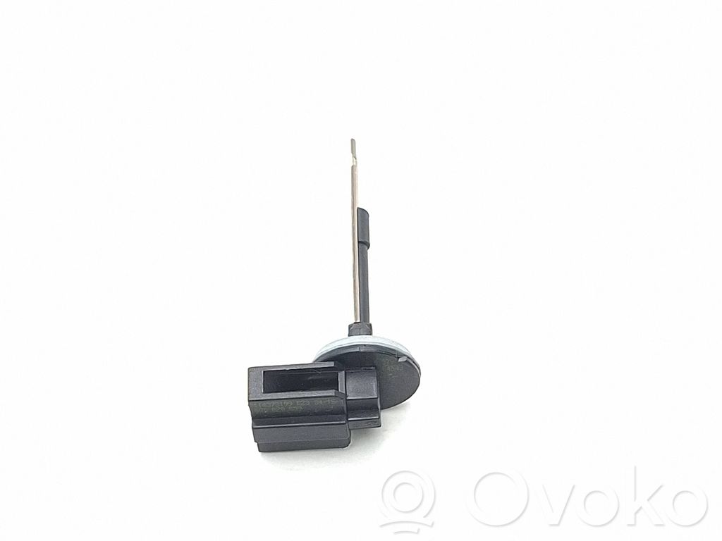 Porsche Macan (95B) Interior temperature sensor 