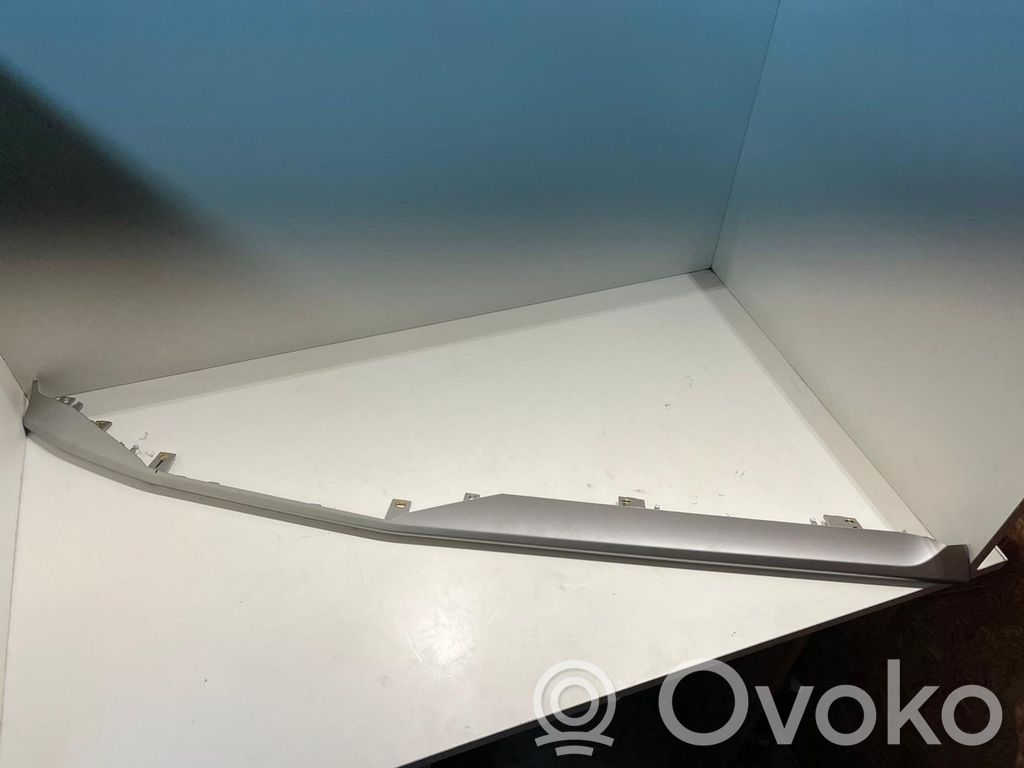 Audi Q8 Panel trim 