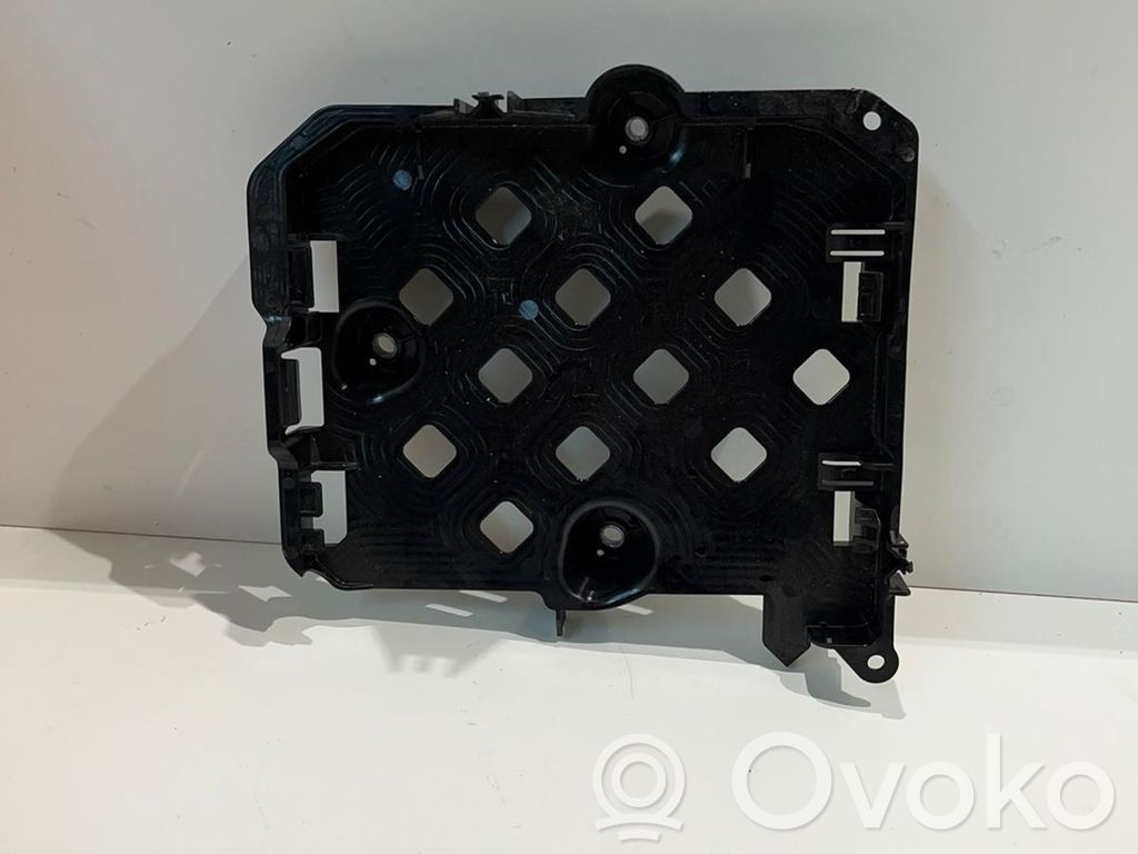 Audi Q7 4M Other body part 