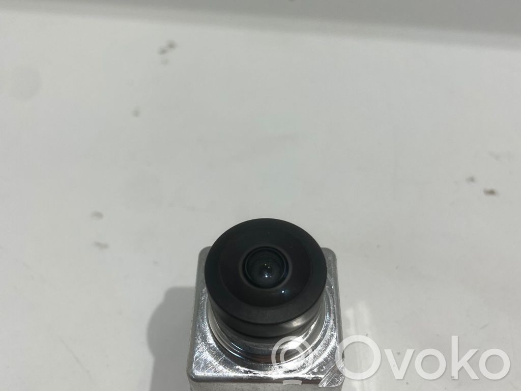 Audi A8 S8 D4 4H Reversing camera 