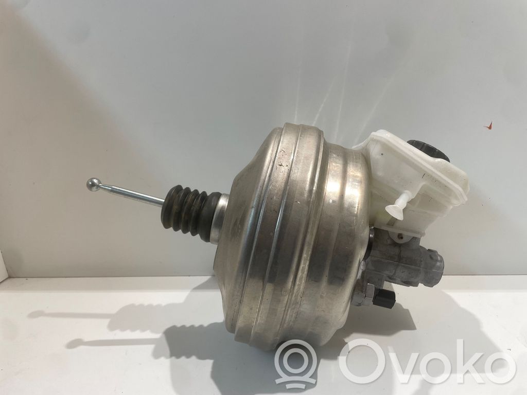 Audi Q5 SQ5 FY Jarrutehostin 