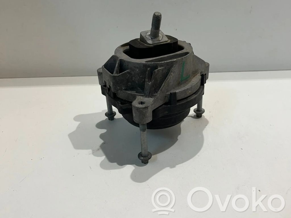 BMW 4 F32 F33 Engine mount bracket 
