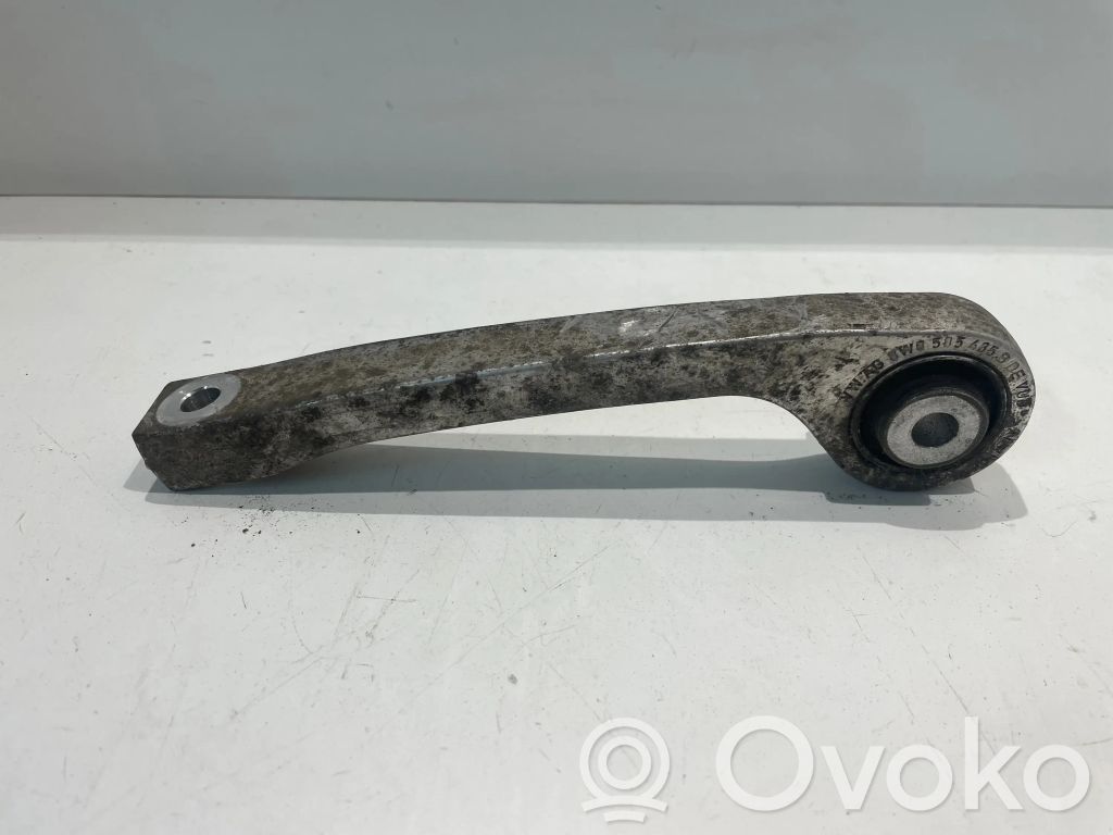 Audi A4 S4 B9 Koppelstange Stabilisator hinten 