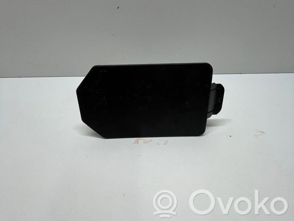 Audi Q5 SQ5 FY Altra parte interiore 