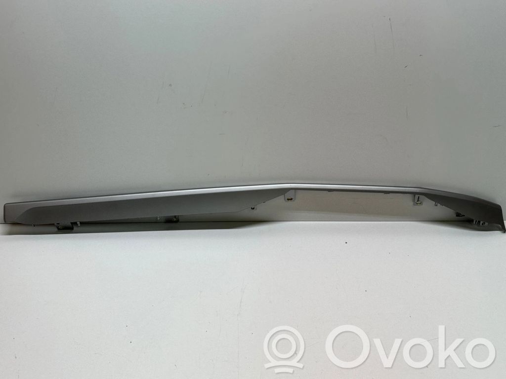 Panel trim   4M8853190AG