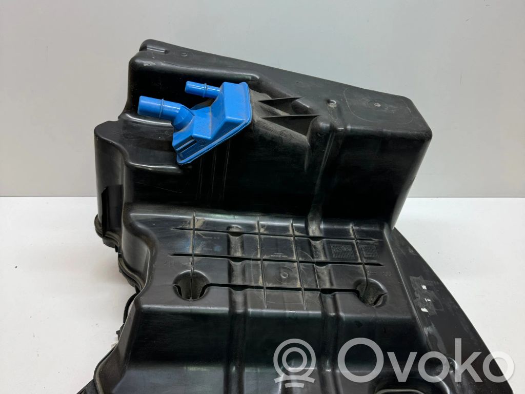 Zbiornik płynu AdBlue   8W0131969J,8W0131963B
