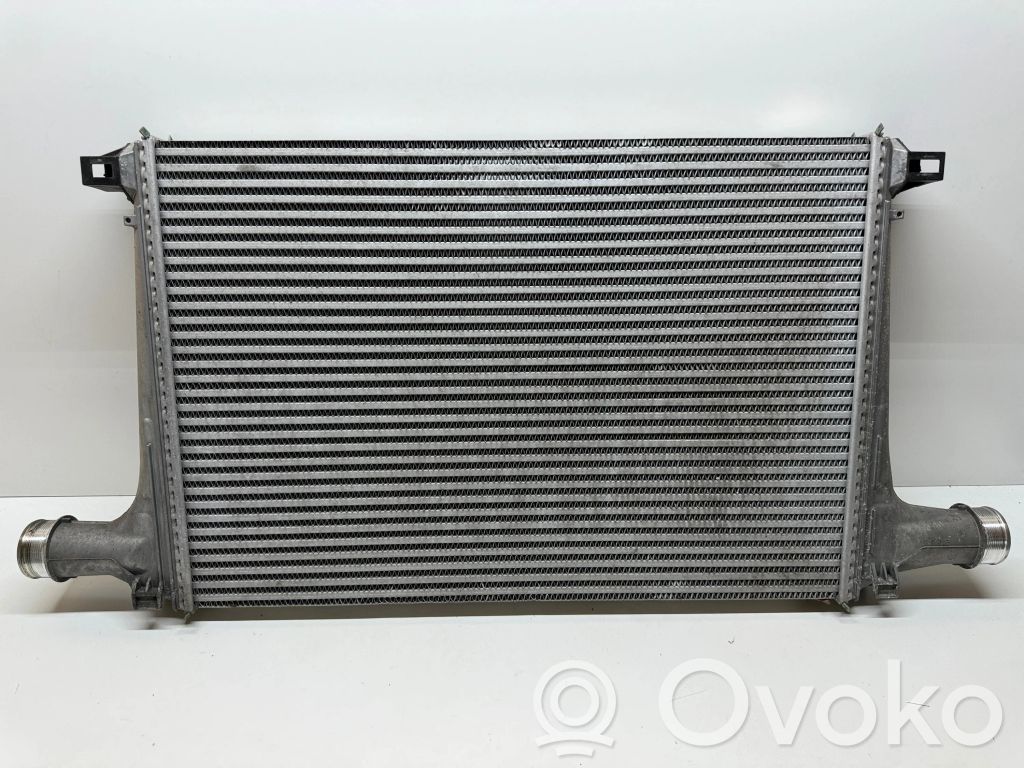 Frontpaket   4M0145805L,4M0094,HZ550002