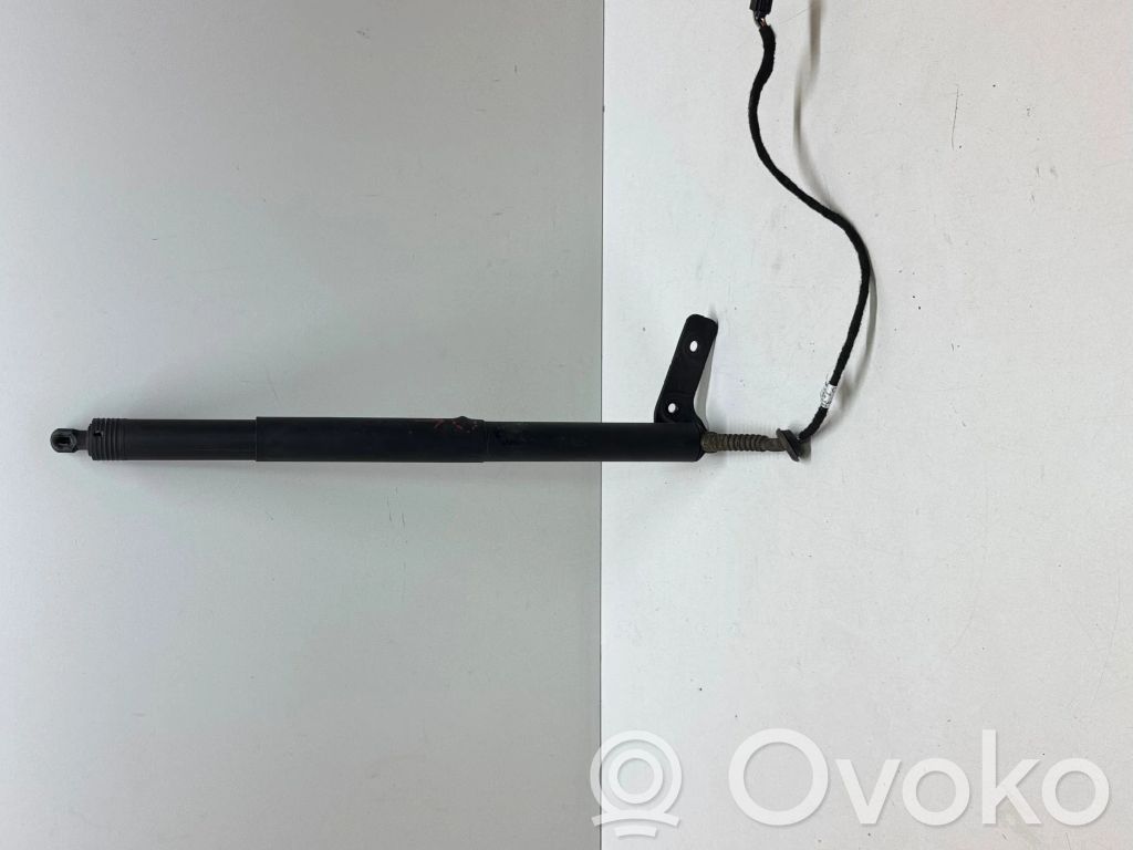 Audi A5 Tailgate/trunk strut/damper 