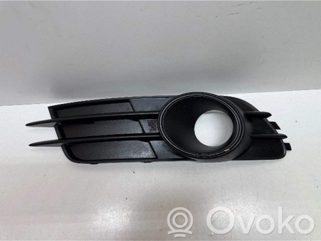 Audi A6 C7 Front fog light trim/grill 