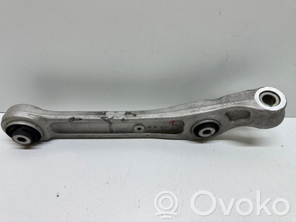 Audi S5 F5 Front control arm 
