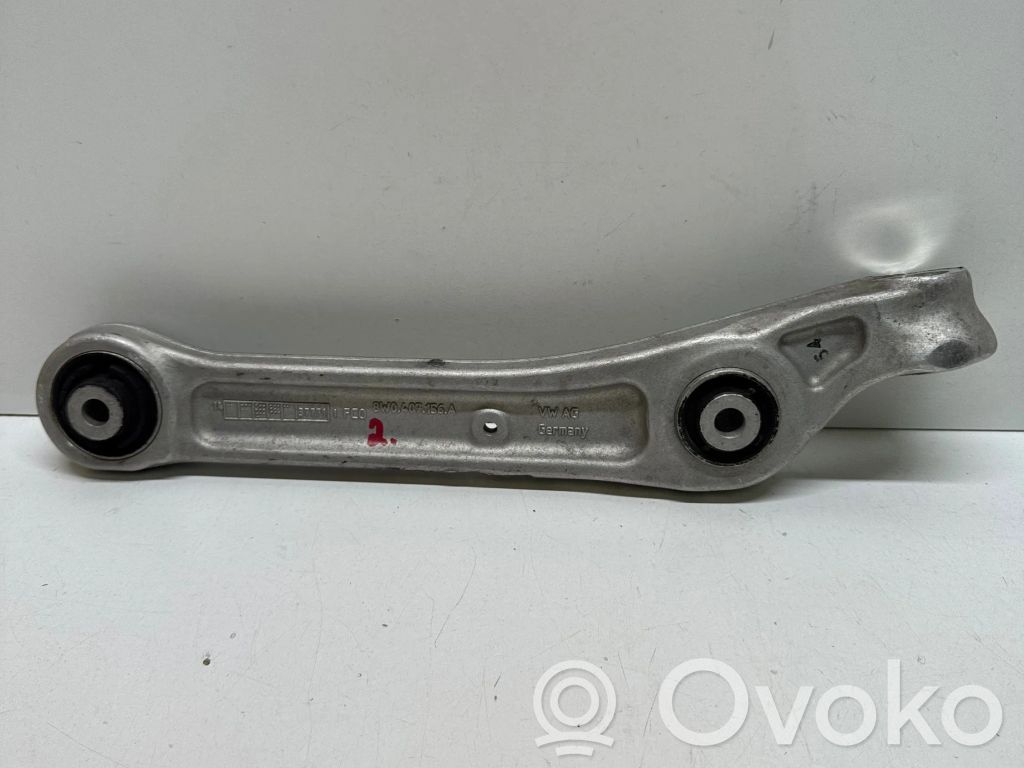 Audi S5 F5 Front control arm 