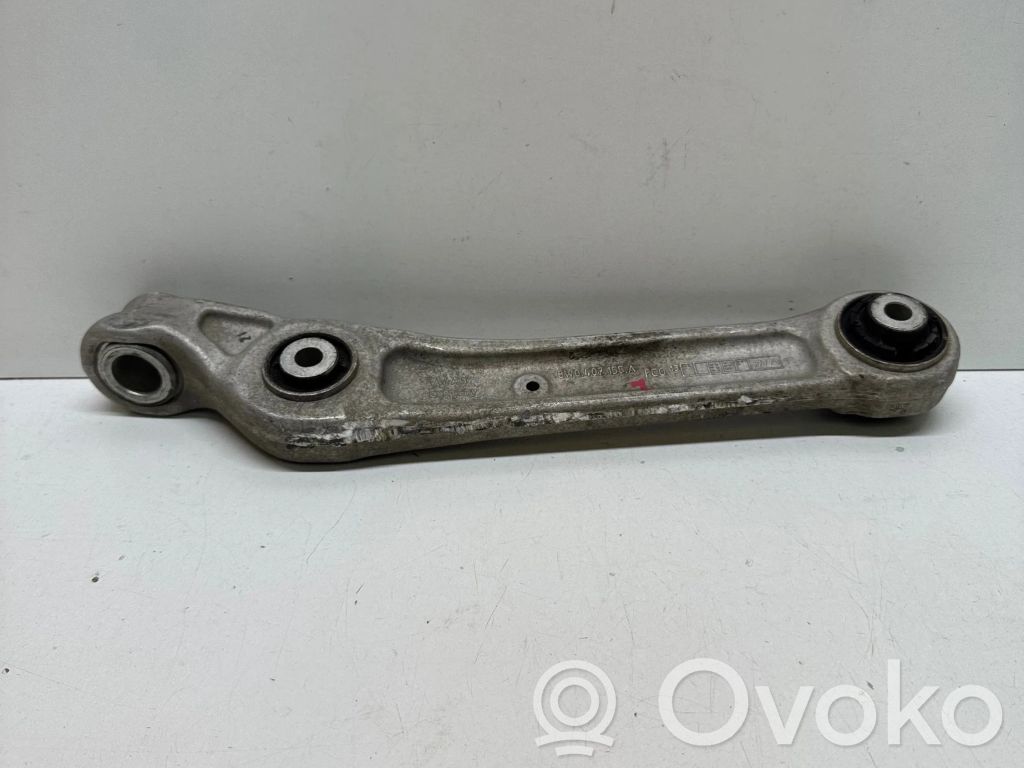 Audi S5 F5 Front control arm 