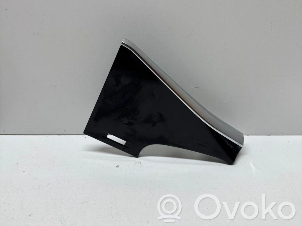 Panel trim   4M8857238B