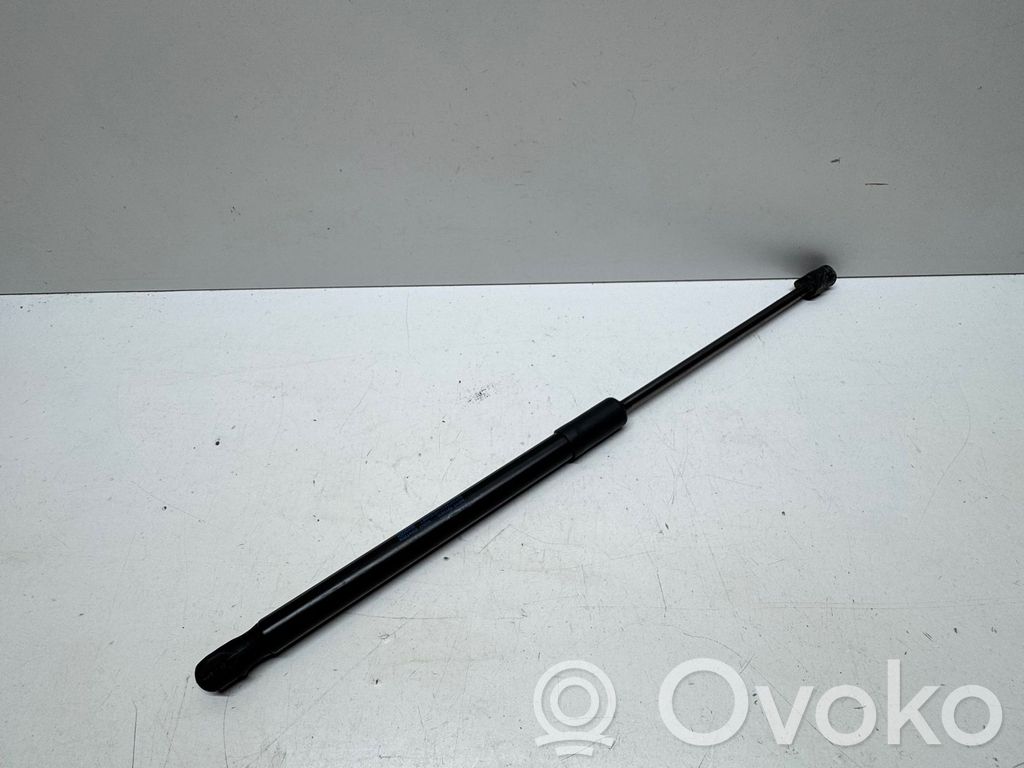 Siłownik maski przedniej   80A823359A