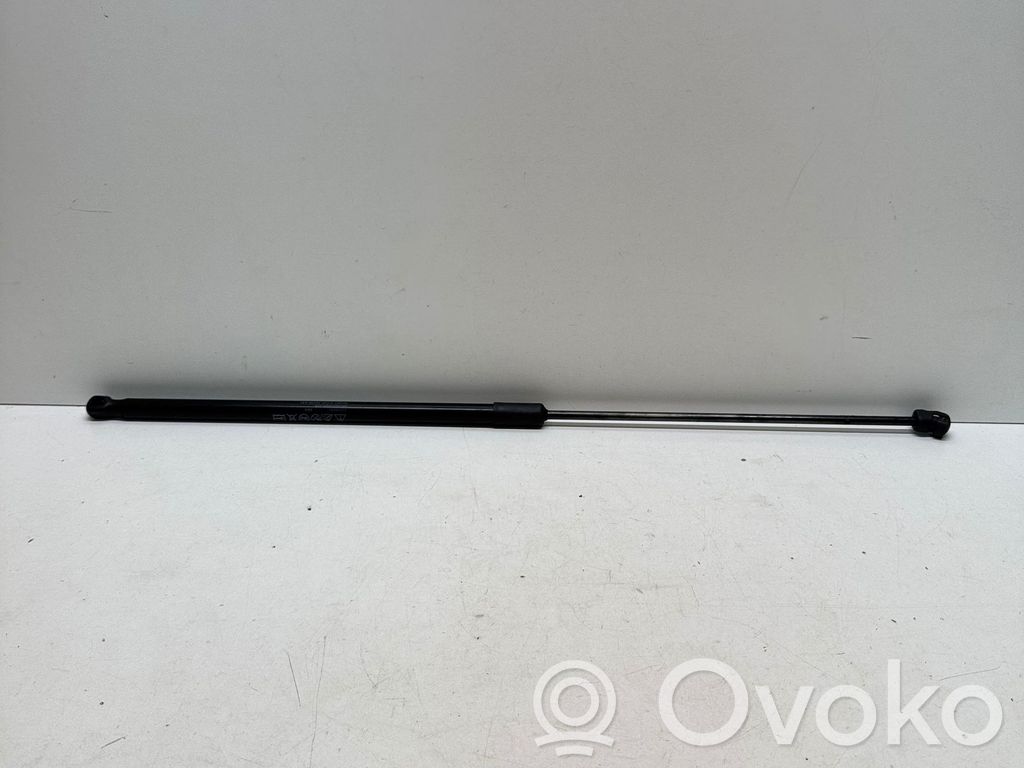 Audi A6 Allroad C8 Amortizatorius variklio dangčio 
