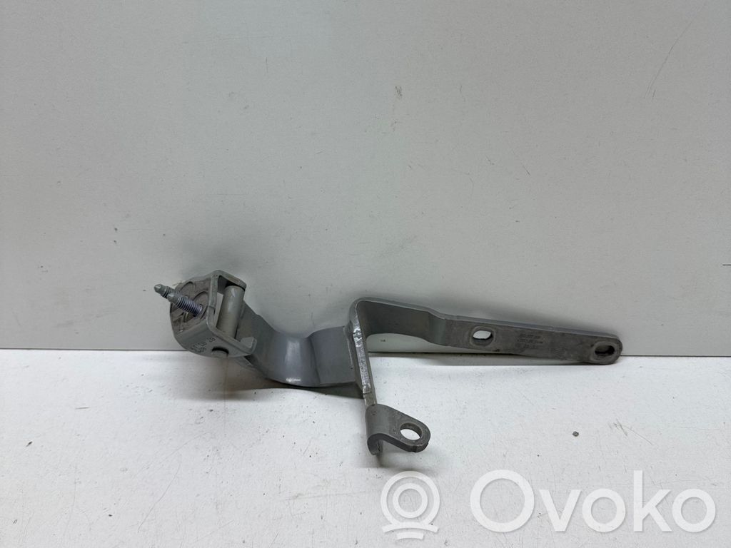 Audi A7 S7 4K8 Tailgate/trunk/boot hinge 