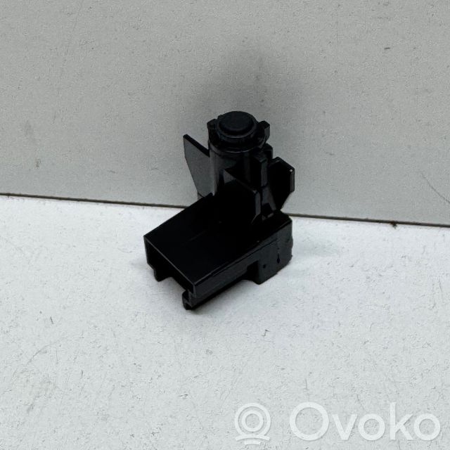 Audi Q8 Sensor de temperatura del aceite 