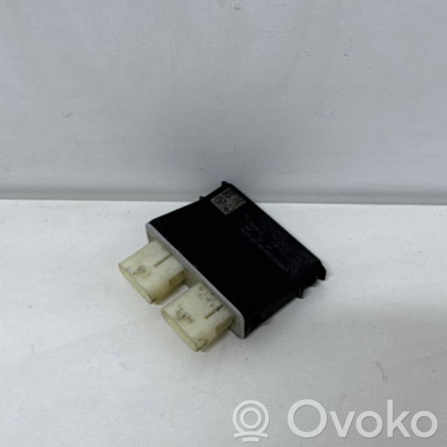 Audi A5 Other control units/modules 