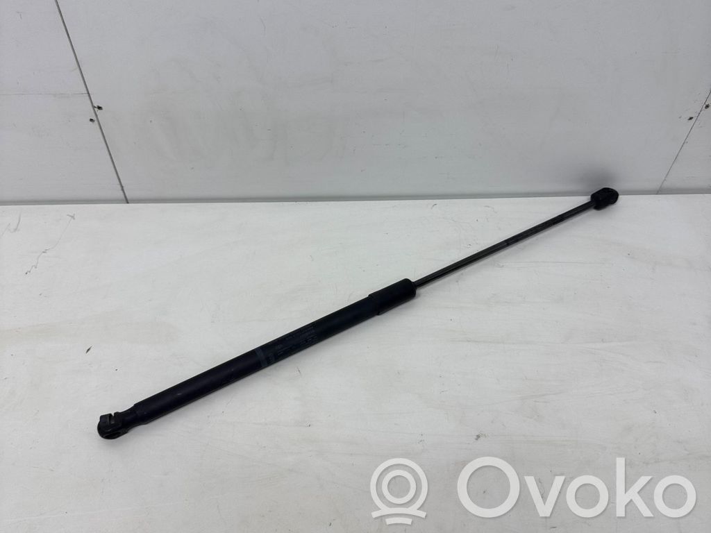 Audi SQ7 Tailgate/trunk strut/damper 