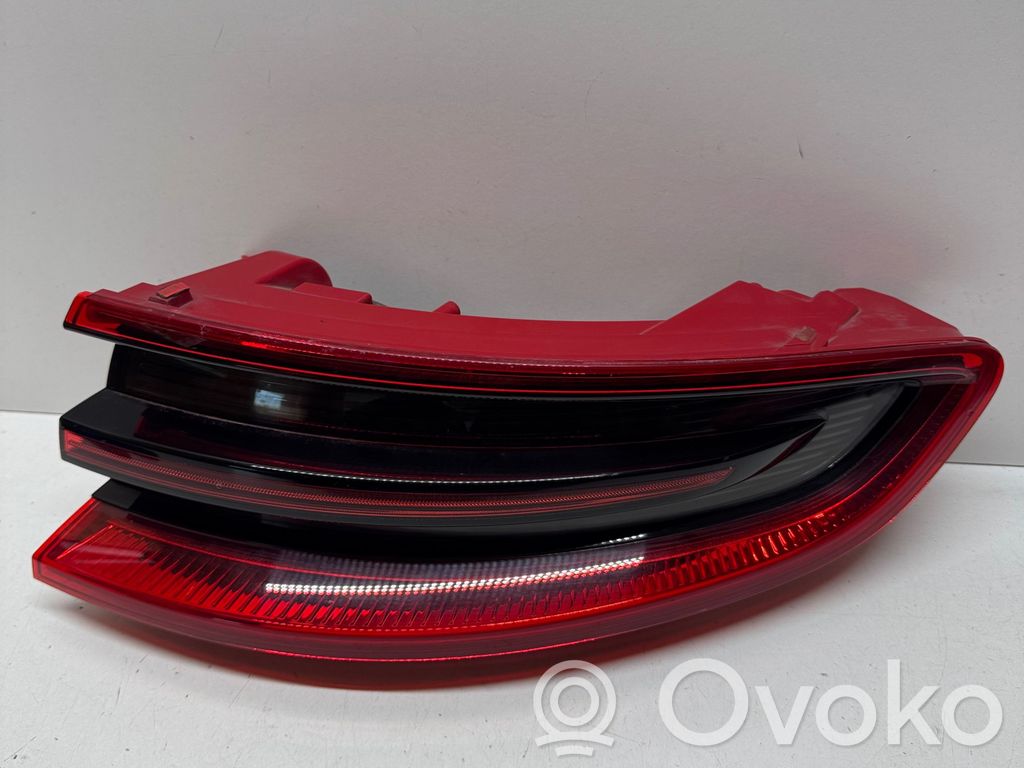 Takavalot   95B945096E