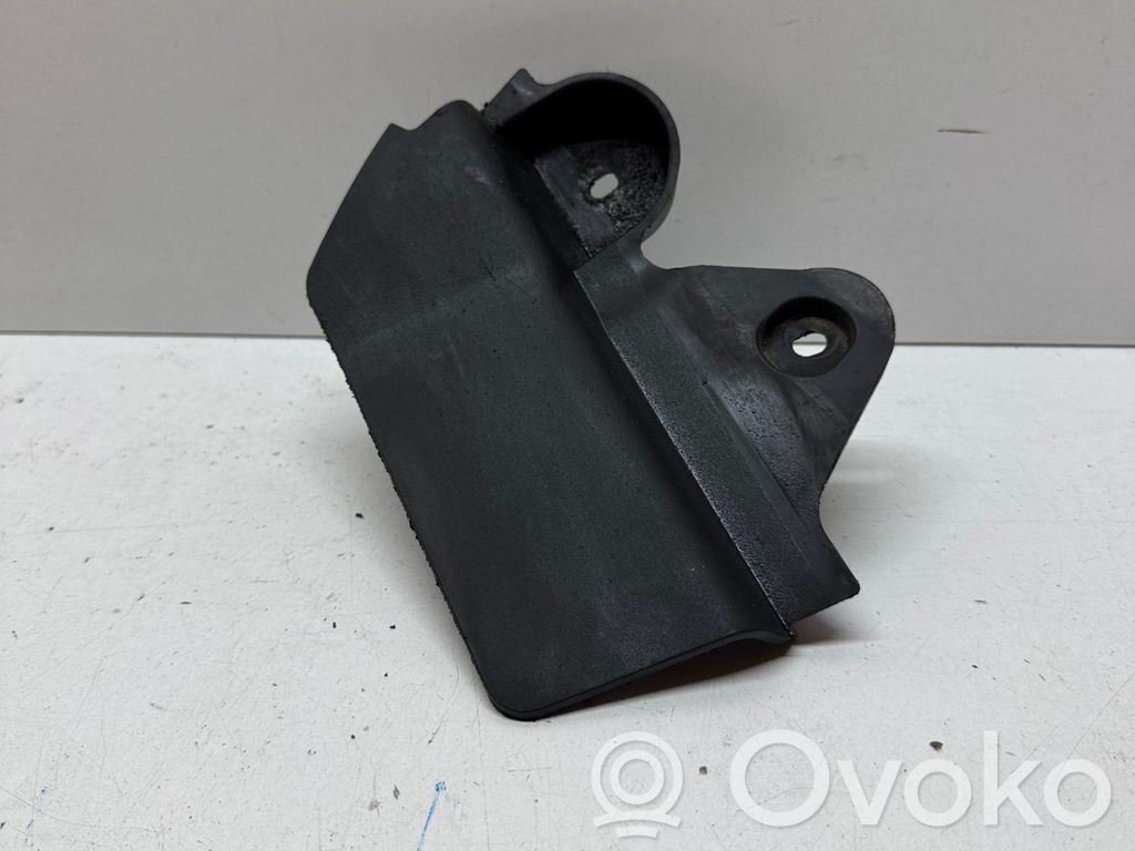 Audi A3 S3 8V Chlapacze tylne 