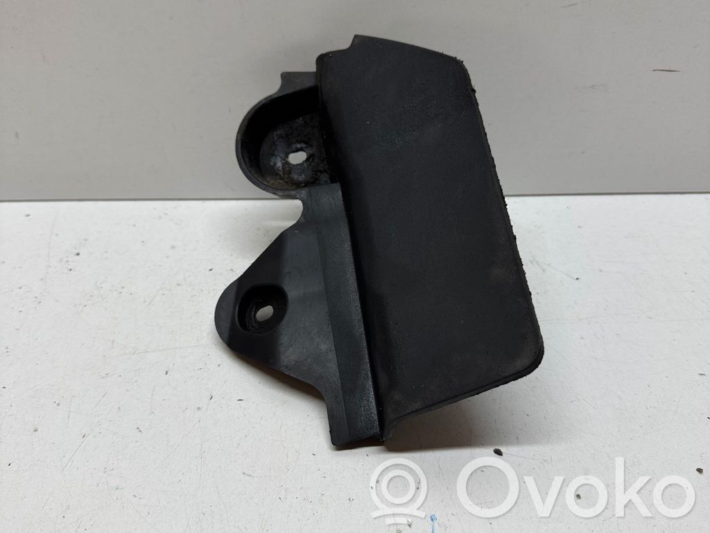 Audi A3 S3 8V Chlapacze tylne 