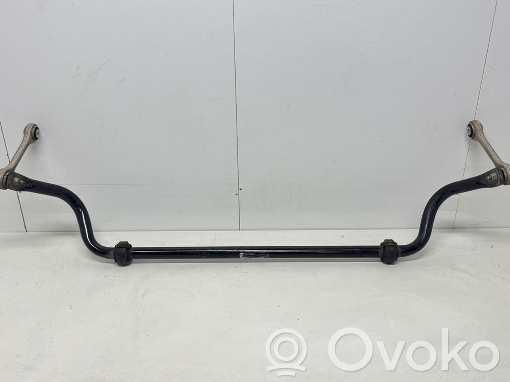 Audi Q7 4M Stabilizators 