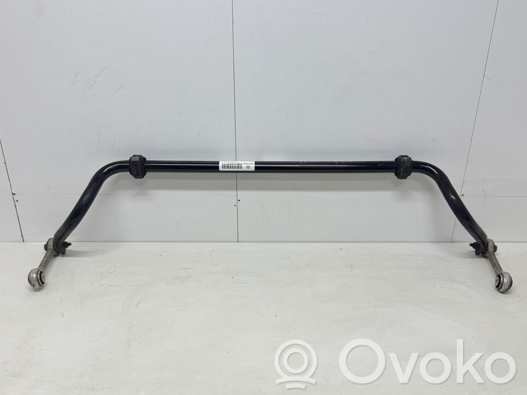 Volkswagen Touareg III Stabilizators 