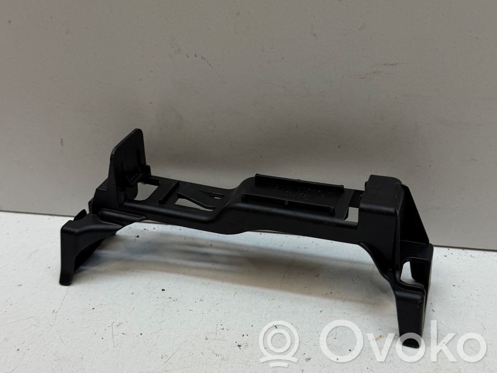 Audi A4 S4 B9 Other interior part 