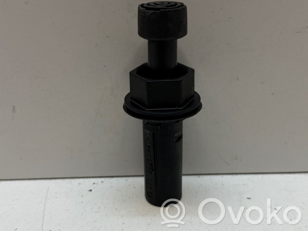 Opel Mokka B Other switches/knobs/shifts 