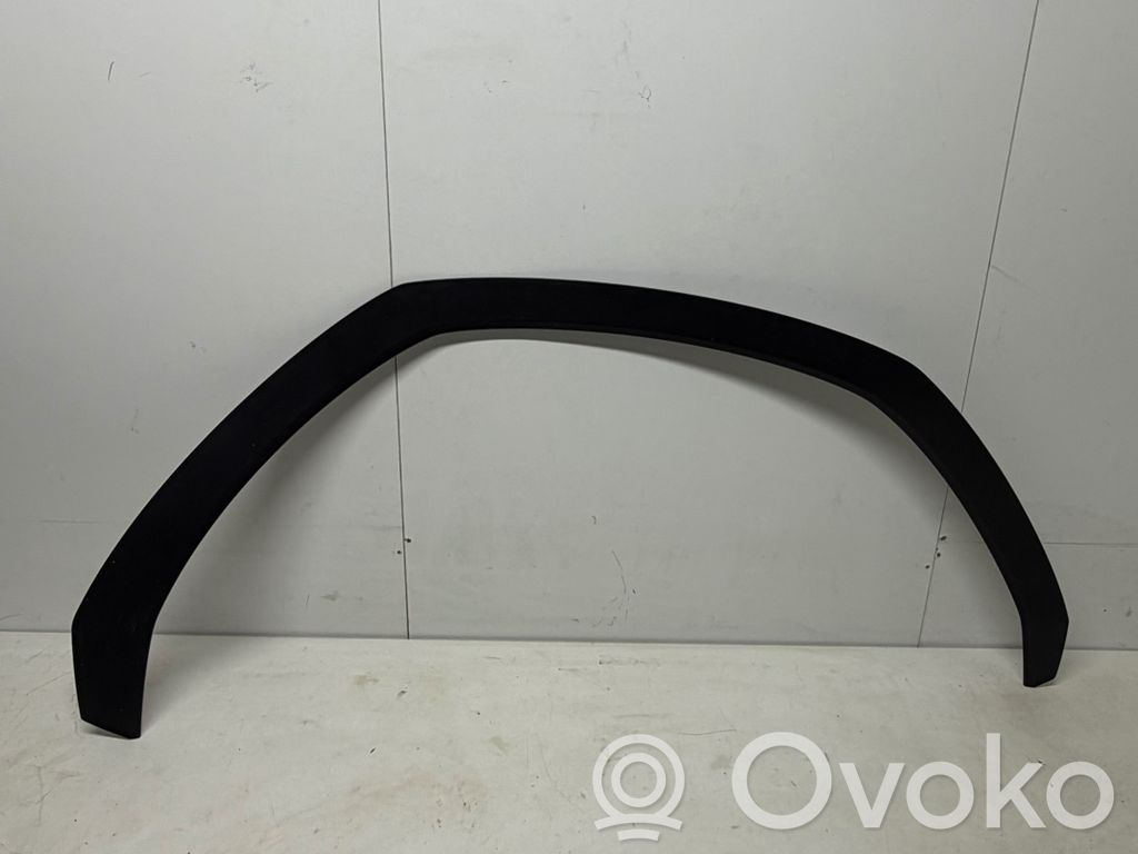 Lamborghini Urus Front arch trim 