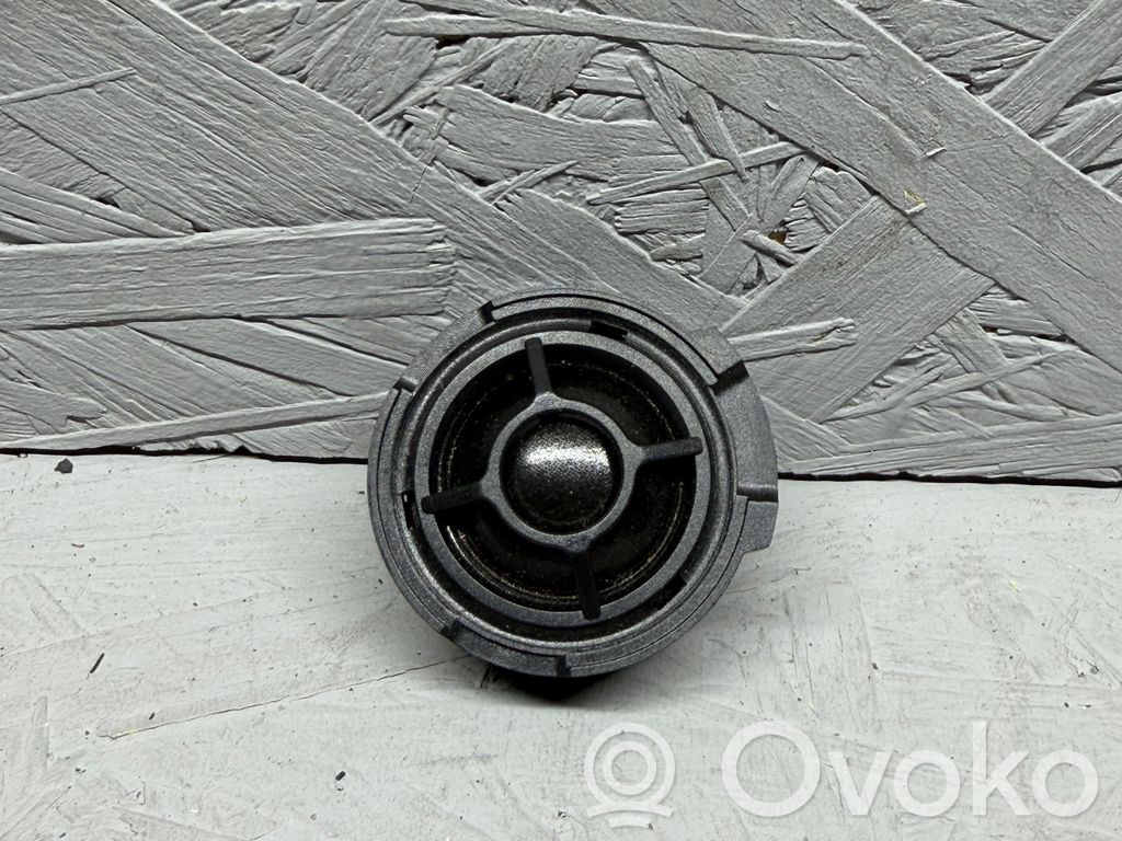 Audi A4 S4 B9 8W Panel speaker 