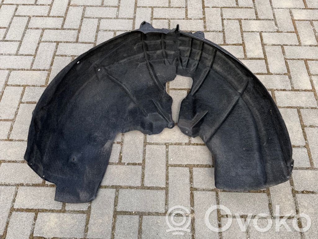 Nadkole tylne   80A810171A,80A810171