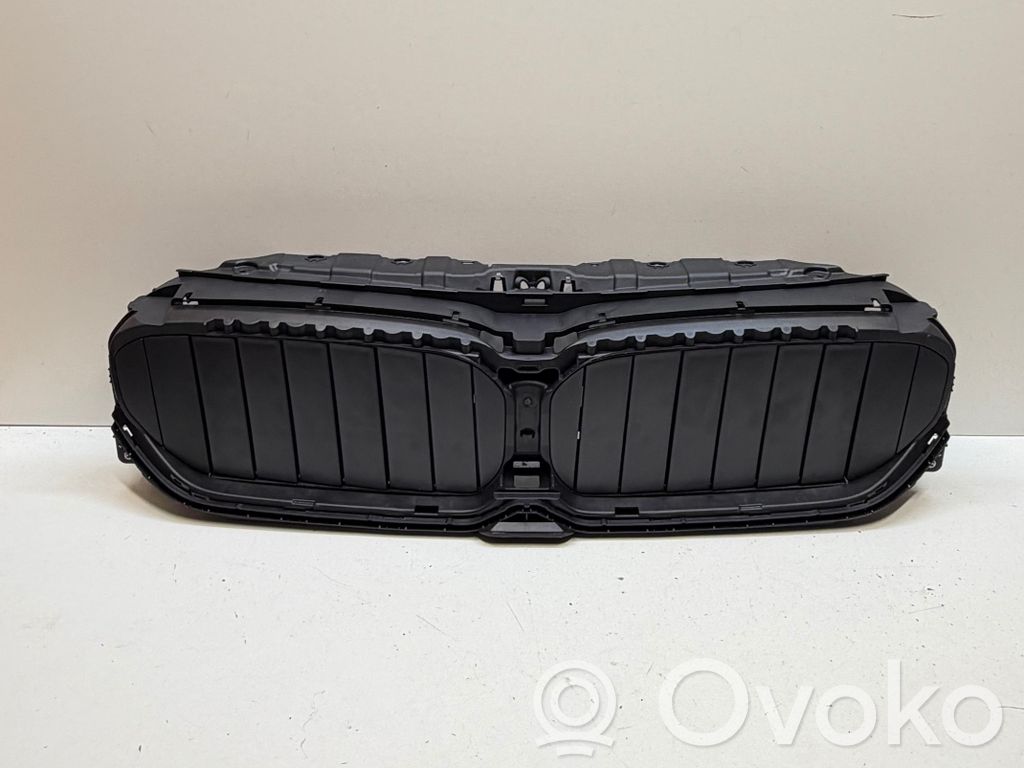 BMW 5 G30 G31 G38 Atrapa chłodnicy / Grill 
