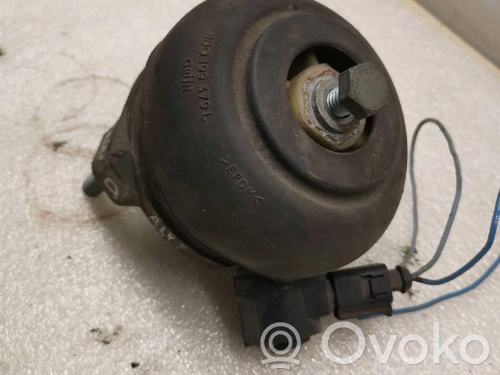 Engine mount bracket   4D0199381AH,4D0199381AC,8D0199291AC