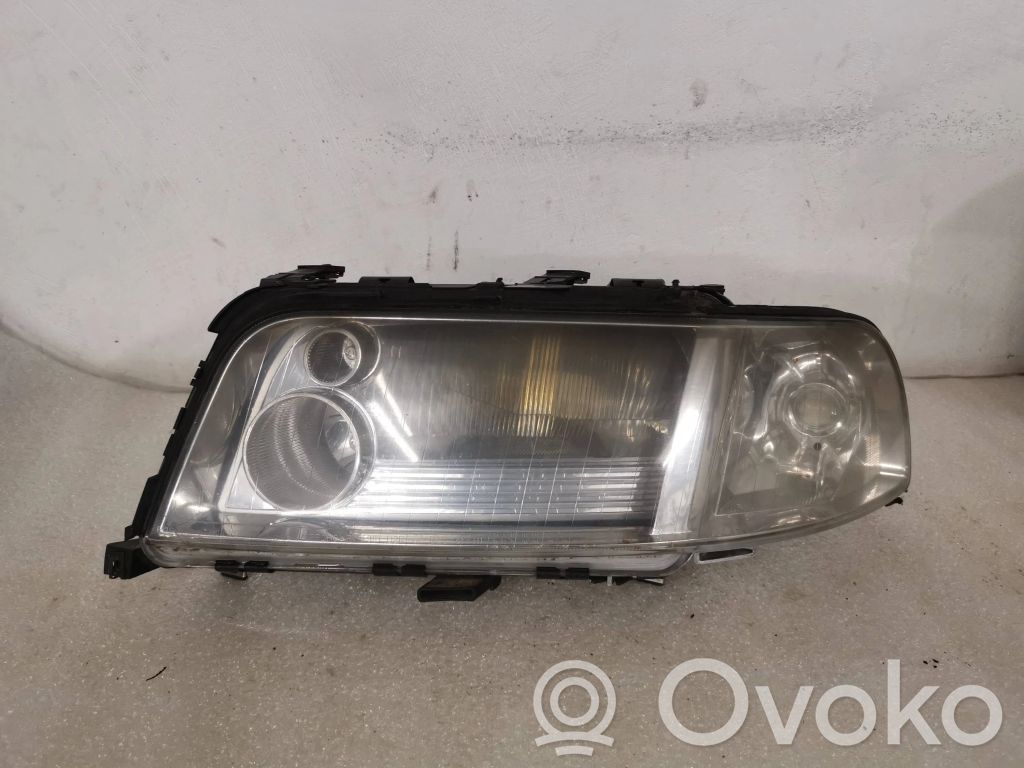 Phare frontale   4D0941003BA,0301171275