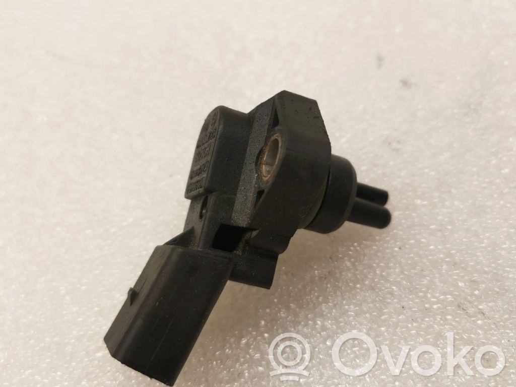 Luftdrucksensor   059906051,0281002326,07690551A,59906051