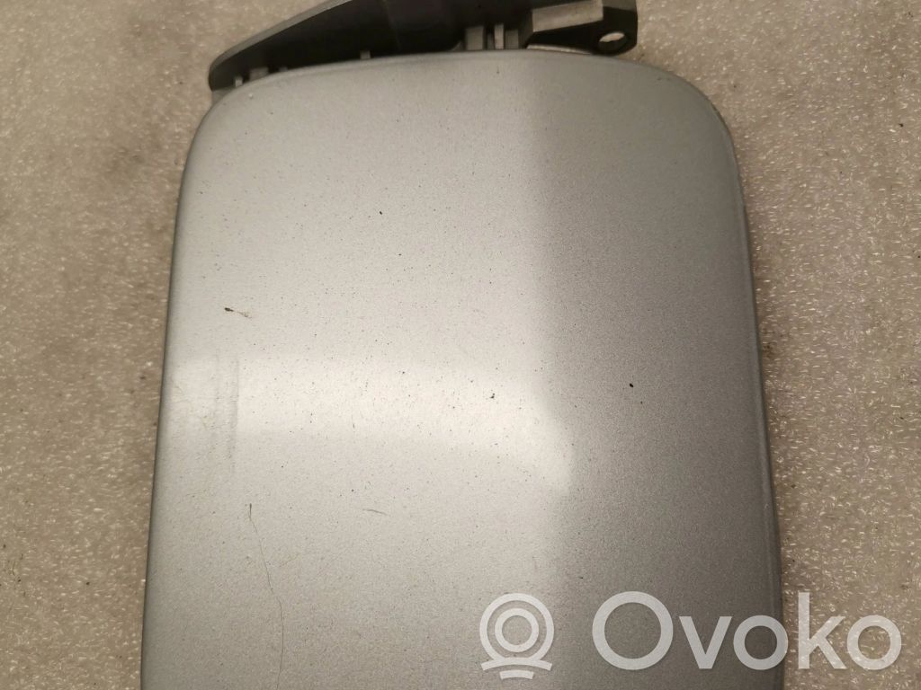 Audi A8 S8 D2 4D Fuel tank cap 