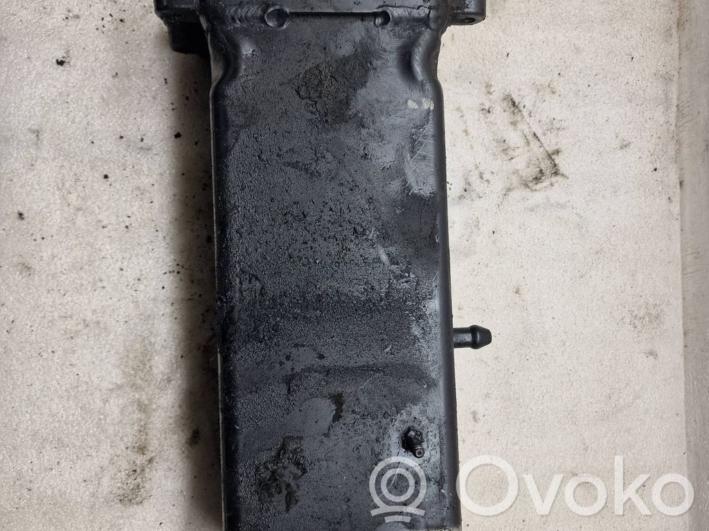 Audi A8 S8 D4 4H Componente de la parte frontal 